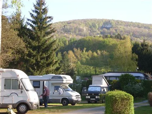 terrassencamp-schlierbach-lindenfelsschlierbach-u8buf