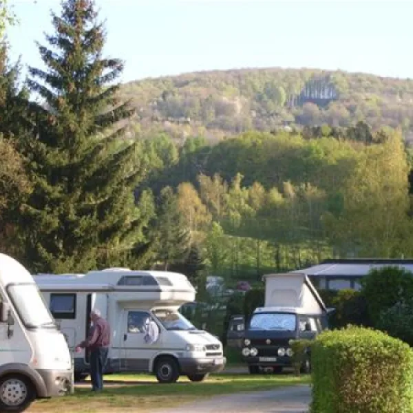 terrassencamp-schlierbach-lindenfelsschlierbach-u8buf