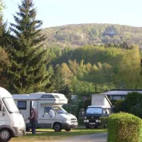 terrassencamp-schlierbach-lindenfelsschlierbach-u8buf