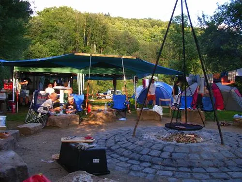 terrassencamp-schlierbach-lindenfelsschlierbach-vkw4s