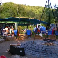 terrassencamp-schlierbach-lindenfelsschlierbach-vkw4s