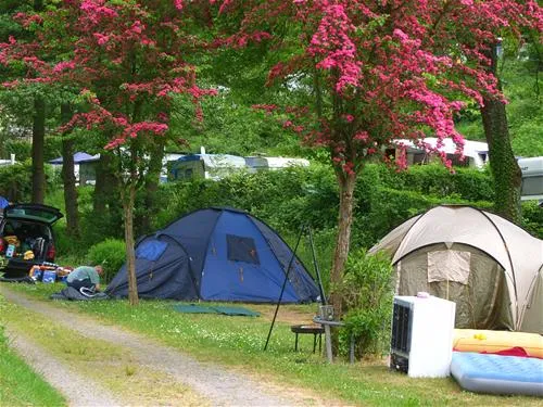terrassencamp-schlierbach-lindenfelsschlierbach-wppax