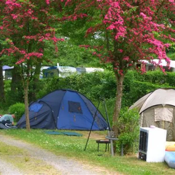 terrassencamp-schlierbach-lindenfelsschlierbach-wppax