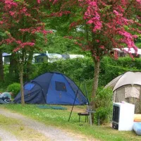 terrassencamp-schlierbach-lindenfelsschlierbach-wppax