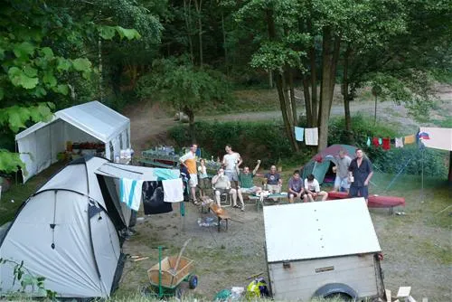 terrassencamp-schlierbach-lindenfelsschlierbach-y0efy