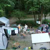 terrassencamp-schlierbach-lindenfelsschlierbach-y0efy