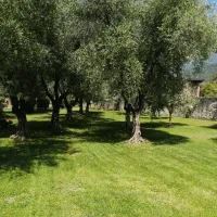 campeggio-europa-torbole-cazvb