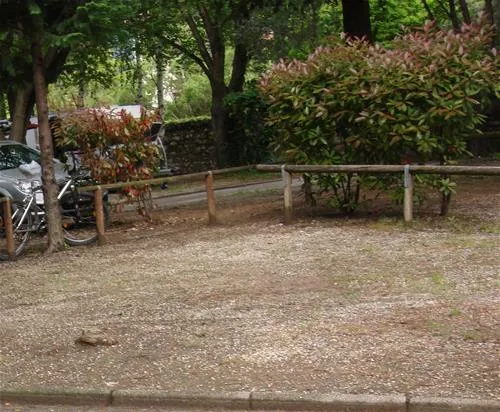 campeggio-europa-torbole-ddp4i