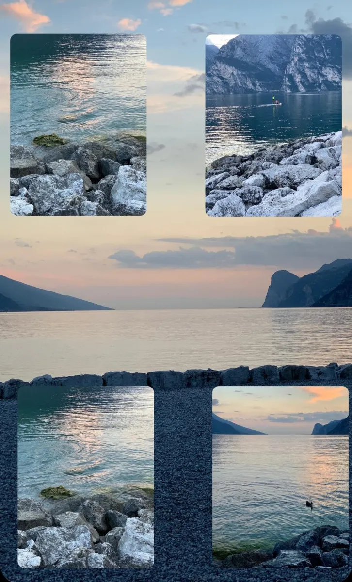campeggio-europa-torbole-efsiy