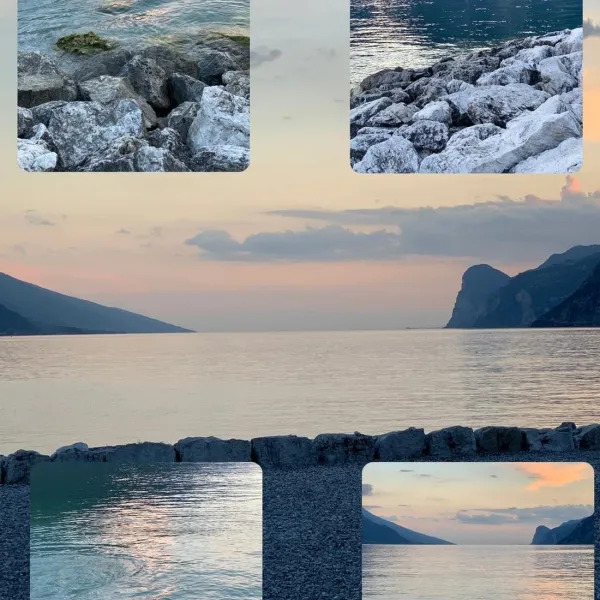campeggio-europa-torbole-efsiy