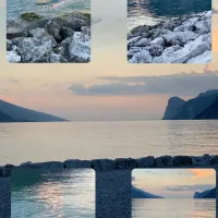 campeggio-europa-torbole-efsiy
