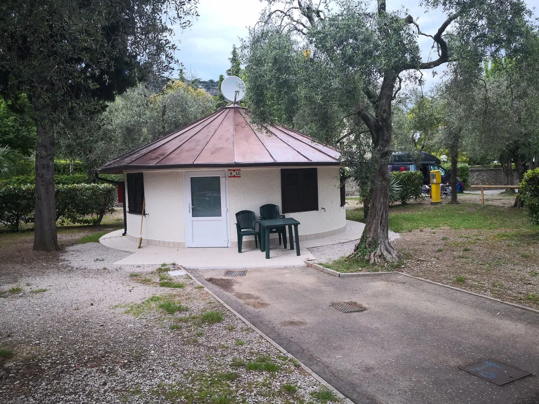 campeggio-europa-torbole-fdxfr