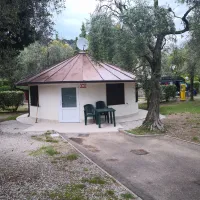 campeggio-europa-torbole-fdxfr