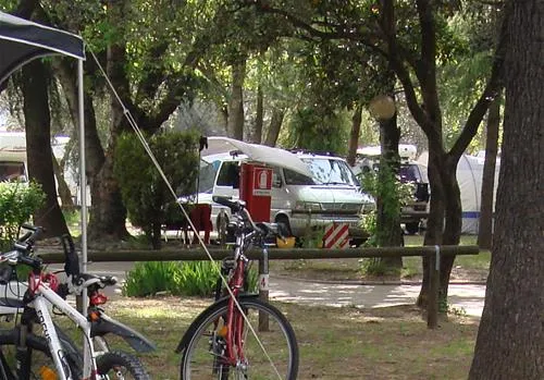 campeggio-europa-torbole-mxcmv