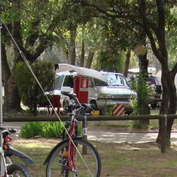 campeggio-europa-torbole-mxcmv