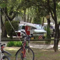 campeggio-europa-torbole-mxcmv