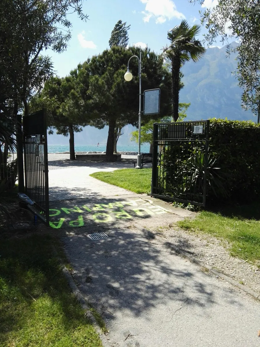 campeggio-europa-torbole-vk5tz