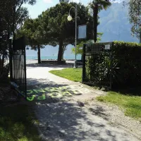 campeggio-europa-torbole-vk5tz