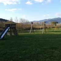 bio-agricampeggio-il-saregeto-castiglion-fiorentino-stpnu