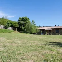 bio-agricampeggio-il-saregeto-castiglion-fiorentino-vmtxc