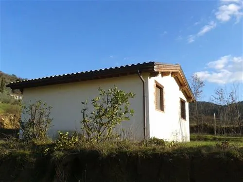 bio-agricampeggio-il-saregeto-castiglion-fiorentino-wz0jx