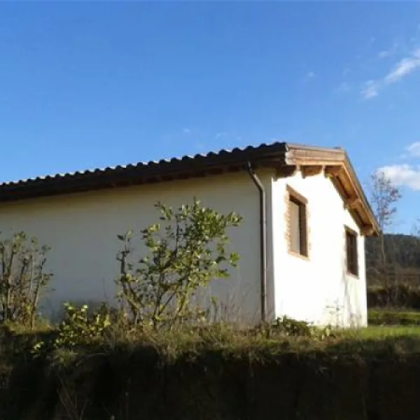 bio-agricampeggio-il-saregeto-castiglion-fiorentino-wz0jx
