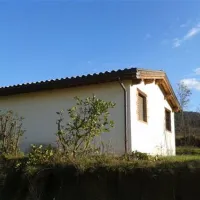 bio-agricampeggio-il-saregeto-castiglion-fiorentino-wz0jx