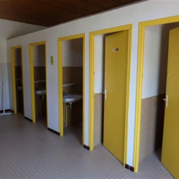 camping-les-batardieres-st-hilaire-la-foret-4wlev