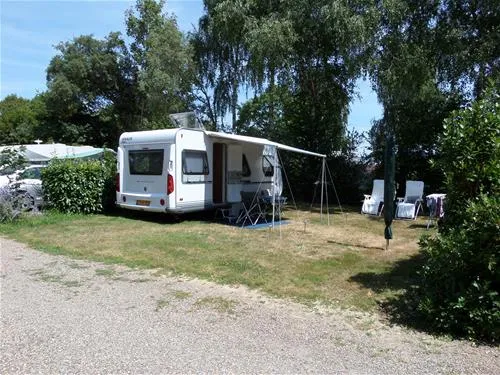 camping-les-batardieres-st-hilaire-la-foret-fbgwe