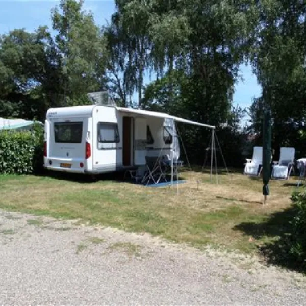 camping-les-batardieres-st-hilaire-la-foret-fbgwe