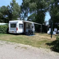 camping-les-batardieres-st-hilaire-la-foret-fbgwe