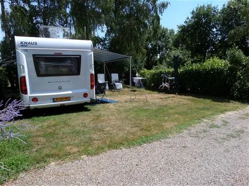 camping-les-batardieres-st-hilaire-la-foret-fyxut