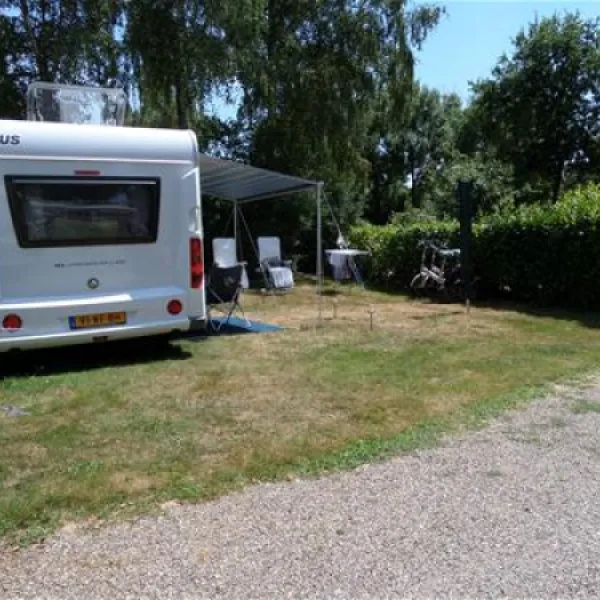 camping-les-batardieres-st-hilaire-la-foret-fyxut
