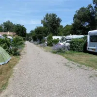 camping-les-batardieres-st-hilaire-la-foret-hnqma