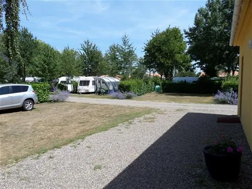 camping-les-batardieres-st-hilaire-la-foret-im71m