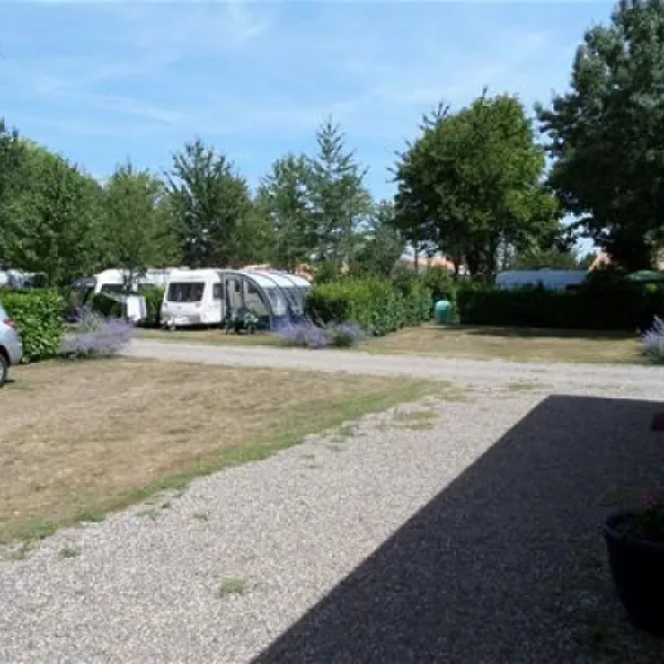 camping-les-batardieres-st-hilaire-la-foret-im71m