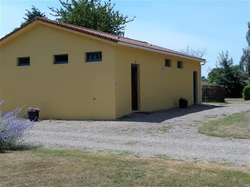camping-les-batardieres-st-hilaire-la-foret-omssa
