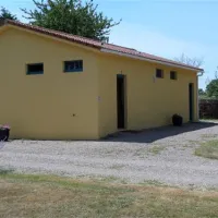 camping-les-batardieres-st-hilaire-la-foret-omssa