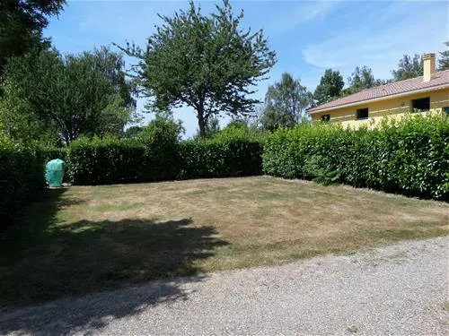 camping-les-batardieres-st-hilaire-la-foret-x8tmi