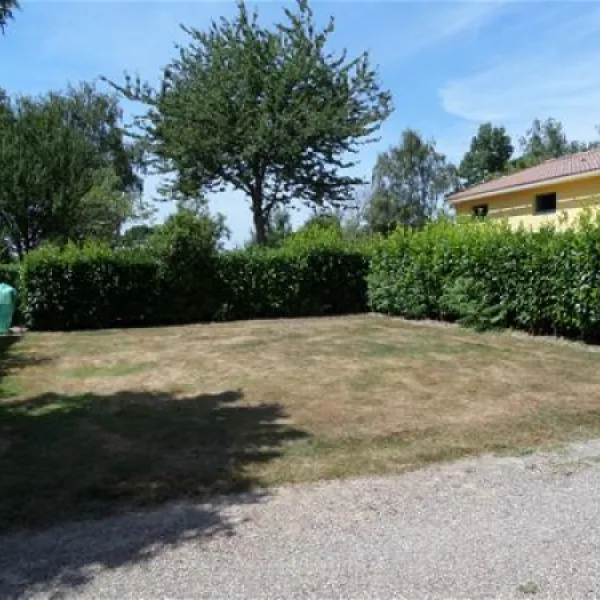 camping-les-batardieres-st-hilaire-la-foret-x8tmi