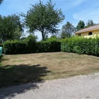 camping-les-batardieres-st-hilaire-la-foret-x8tmi