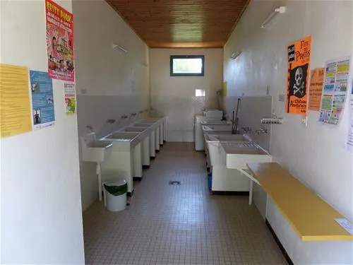 camping-les-batardieres-st-hilaire-la-foret-xrbwe