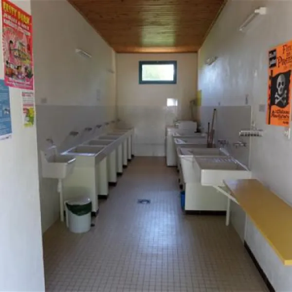 camping-les-batardieres-st-hilaire-la-foret-xrbwe