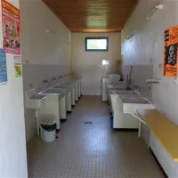 camping-les-batardieres-st-hilaire-la-foret-xrbwe