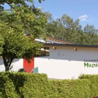 maltatal-terrassencamping-malta-4z81n