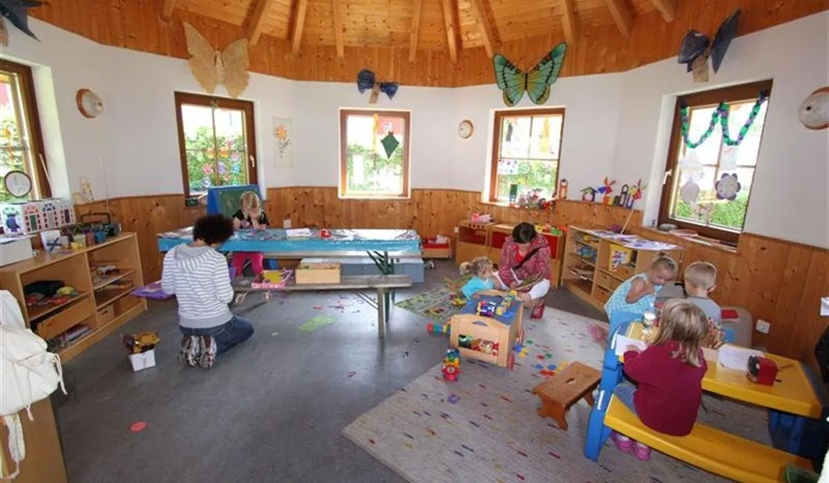 maltatal-terrassencamping-malta-4ze8j