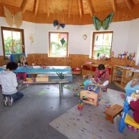 maltatal-terrassencamping-malta-4ze8j