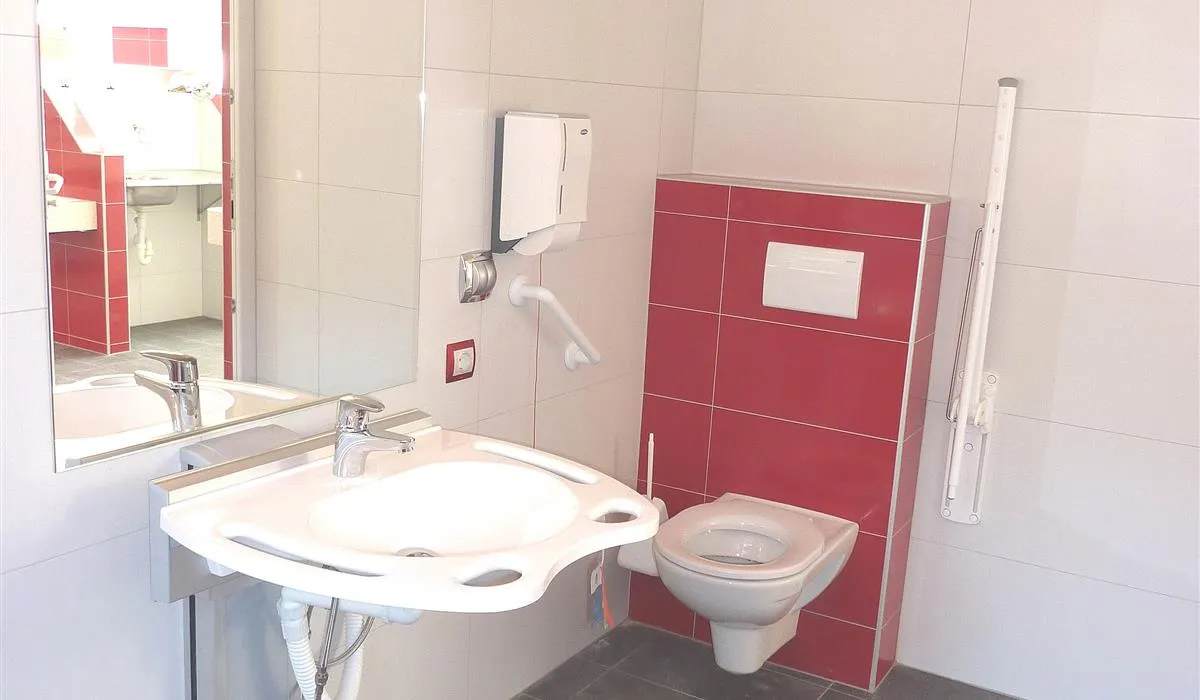 maltatal-terrassencamping-malta-8b30k