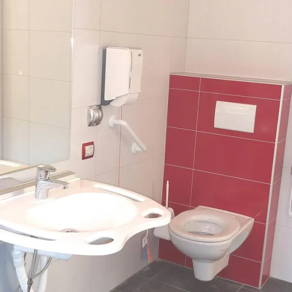maltatal-terrassencamping-malta-8b30k