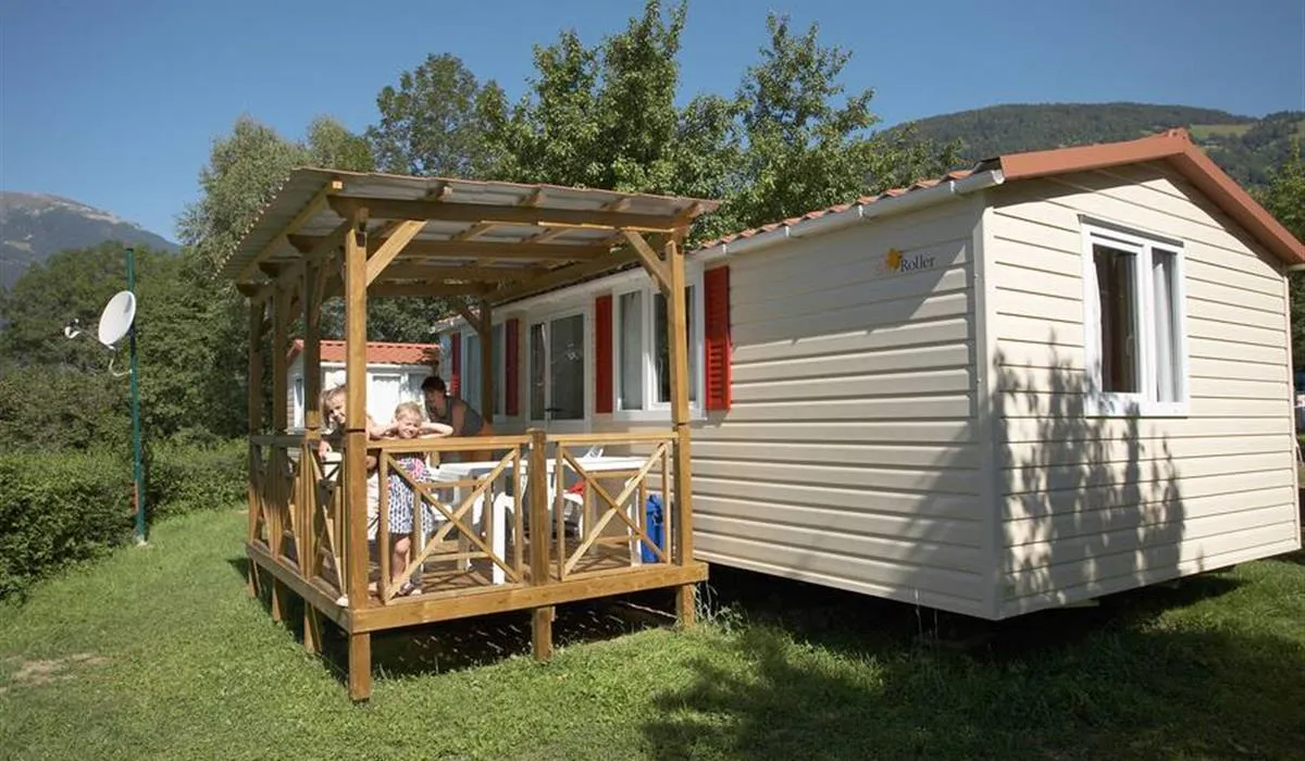 maltatal-terrassencamping-malta-8eqox